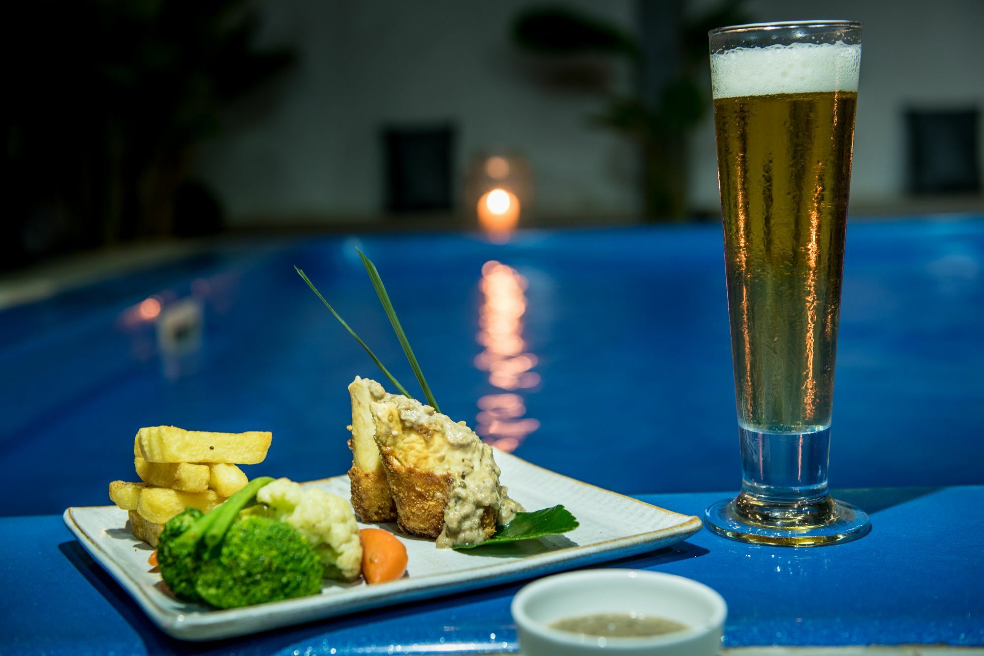Lemongrass & Ginger Hotel Ciudad de Siem Riep Exterior foto